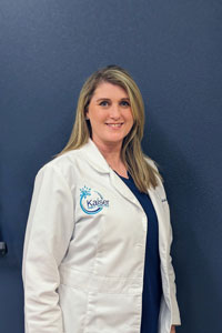 Photo of Pamela Clark, RN, BSN, FNP-C